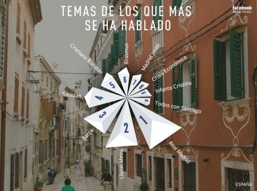 facebook-espac3b1a