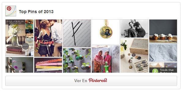 pinterest_2013