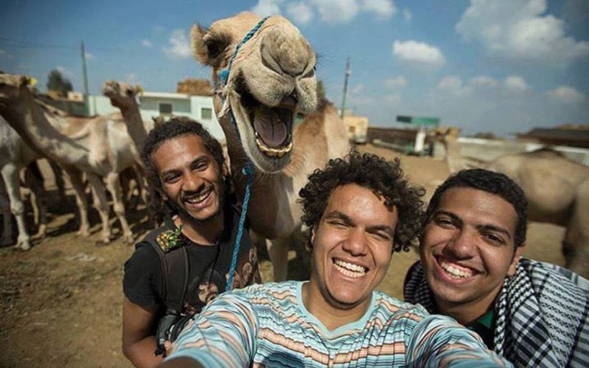 camel-selfie-MAIN_3061229k