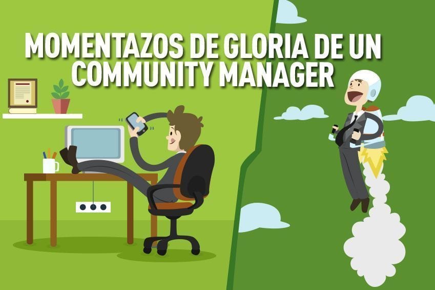 mejores moemento community manager