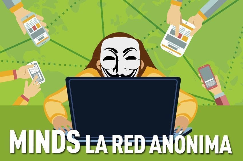 Minds-anonymous-redsocial