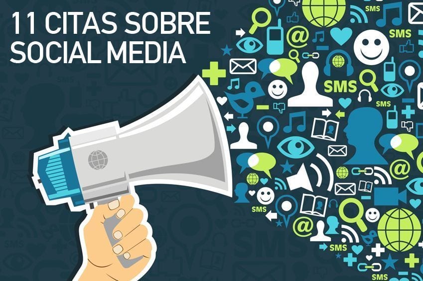 redes sociales frases gurús