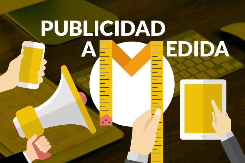 DoubleClick Publicidad Programatica