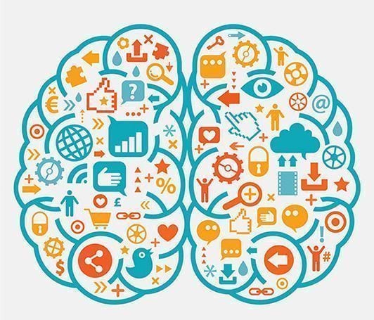 Neuromarketing, la nueva manera de atraer al consumidor