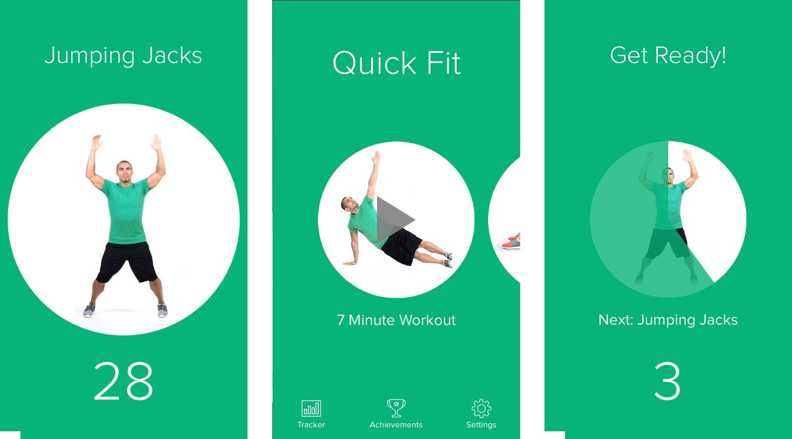 seven-minutes-workout-app