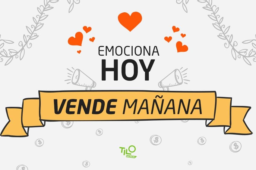 emociona-hoy-vende-manana