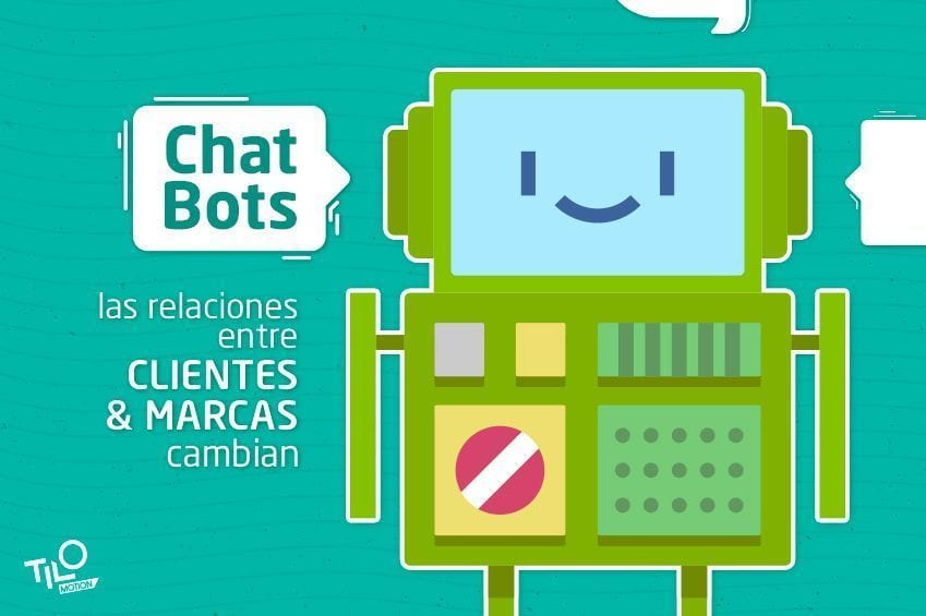 chatbot_inteligencia artificial