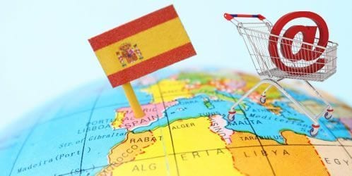 ecommerce-espana-eshow-2017-barcelona-tilo-motion