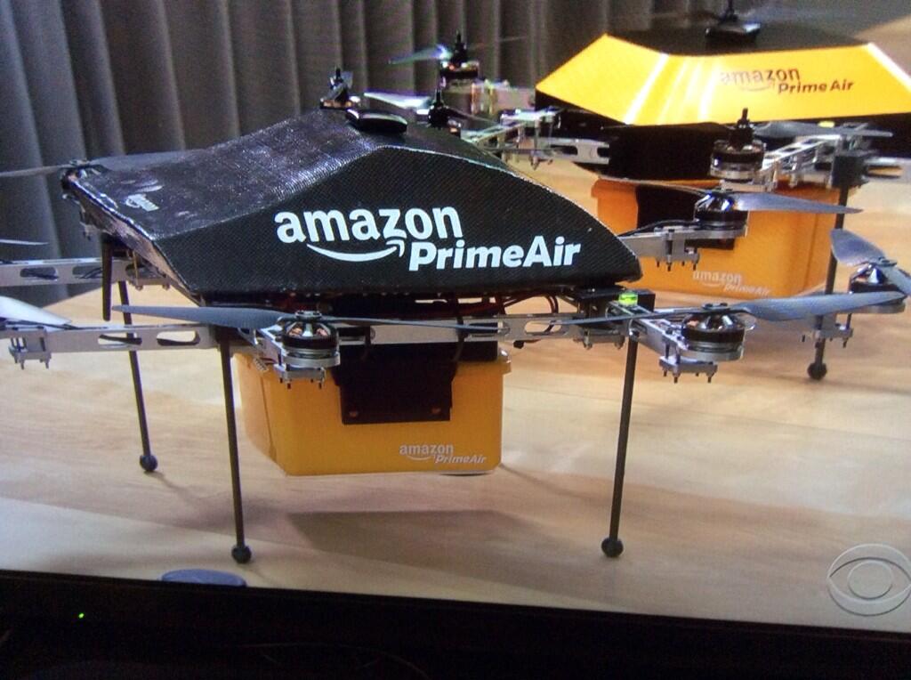 amazon-prime-air-dron-tilo-motion