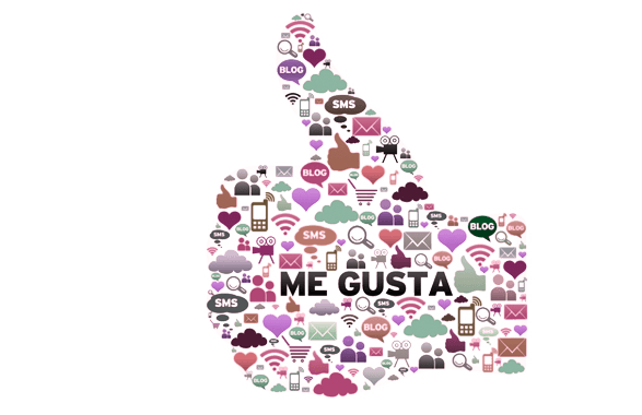 marketing-contenidos-social-media-tilo-motion