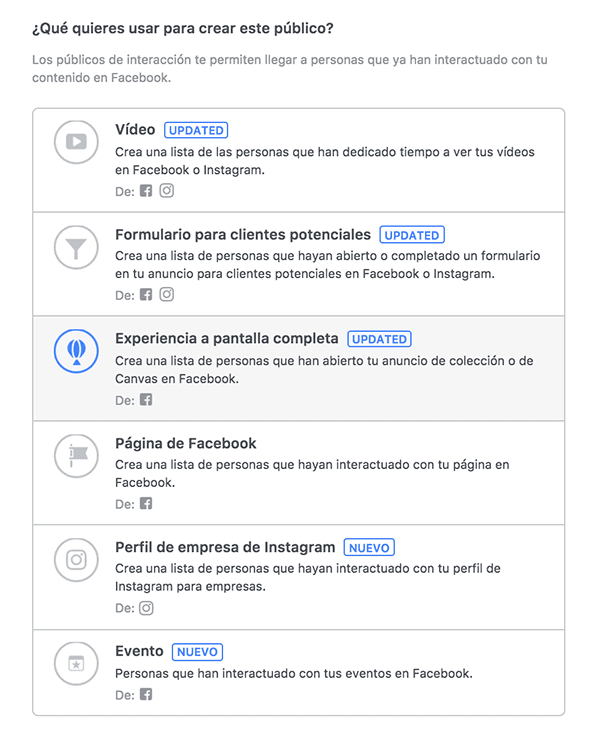 Novedades-Facebook-Ads-13 copia