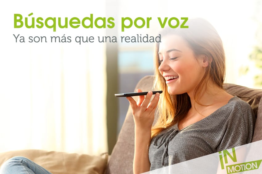 busquedas_voz_marketing