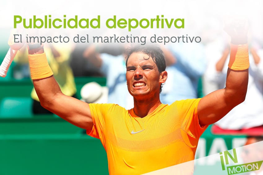 marketing deportivo