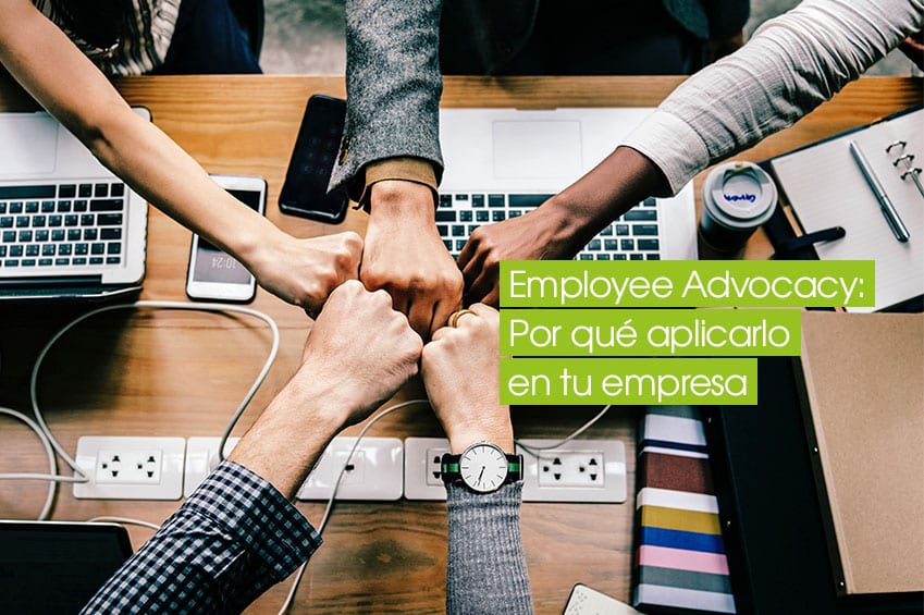 employee_advocacy