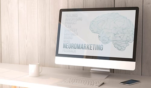neuromarketing