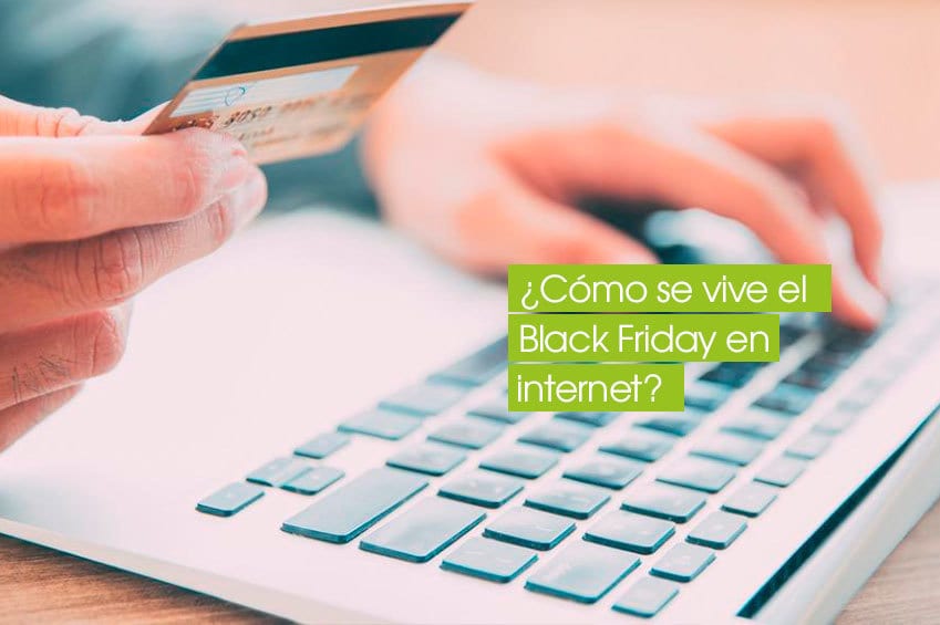 Como-se-vive-Black-Friday-Internet