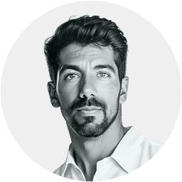 Alberto Muñoz