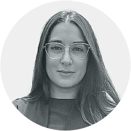 Génesis Pérez